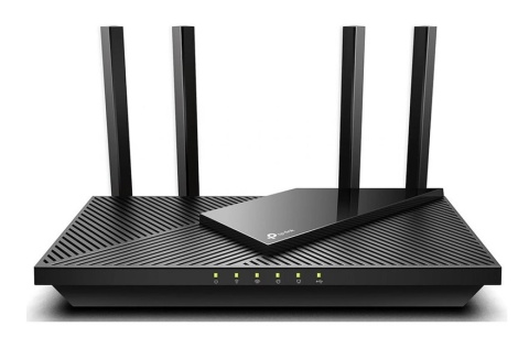 ROUTER TP-LINK ARCHER AX55 - OUTLET ROUTER TP-LINK ARCHER AX55 - OUTLET