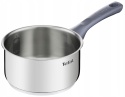 Rondel pokrywka TEFAL Daily Cook stal indukcja 16cm 1.5L G7122255