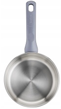 Rondel pokrywka TEFAL Daily Cook stal indukcja 16cm 1.5L G7122255