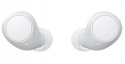 SŁUCHAWKI BEZPRZEWODOWE SONY WF-C510W WHITE