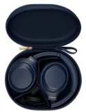 SŁUCHAWKI NAUSZNE SONY WH-1000XM4L NIEBIESKIE