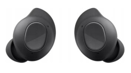 SŁUCHAWKI SAMSUNG GALAXY BUDS FE SM-R400NZAAEUE - OUTLET