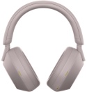 SŁUCHAWKI SONY WH-1000XM5 SMOKY PINK