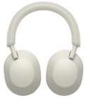 SŁUCHAWKI SONY WH-1000XM5S SILVER