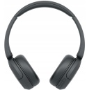 SŁUCHAWKI SONY WH-CH520 BLACK