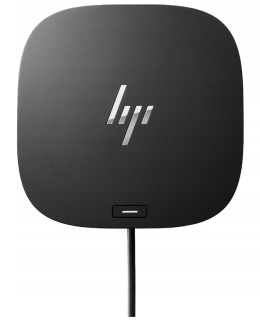 STACJA DOKUJĄCA HP USB-C G5 100W - OUTLET