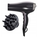 SUSZARKA PROAIR TURBO REMINGTON D5220 SUSZARKA PROAIR TURBO REMINGTON D5220