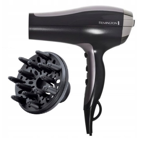 SUSZARKA PROAIR TURBO REMINGTON D5220 SUSZARKA PROAIR TURBO REMINGTON D5220