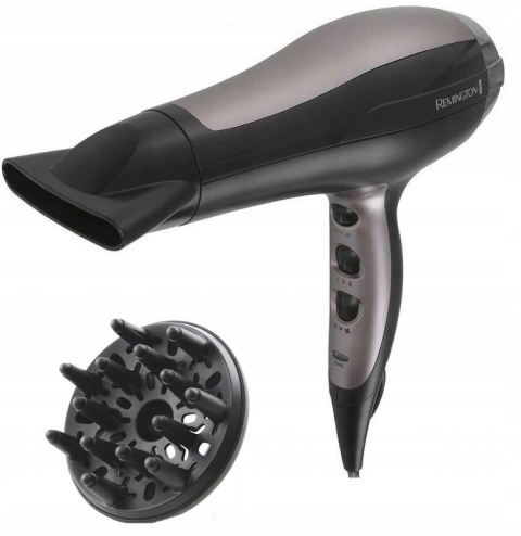 SUSZARKA PROAIR TURBO REMINGTON D5220 SUSZARKA PROAIR TURBO REMINGTON D5220