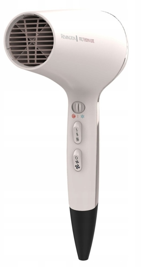 SUSZARKA REMINGTON AC9140 - OUTLET