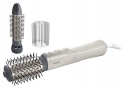 Suszarko lokówka do włosów Dynamic Volumebrush 2 nasadki Philips BHA710/00
