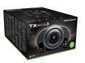THRUSTMASTER BAZA KIEROWNICY TX SERVO BASE (4060068)