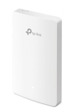 TP-LINK EAP235 WALL