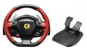Thrustmaster Kierownica Ferrari 458 Spider do Xbox 4460105