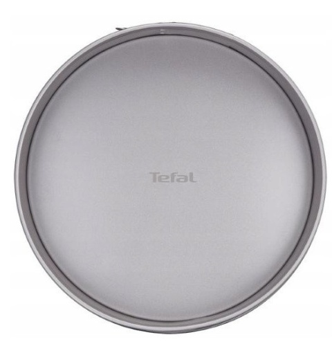 Tortownica TEFAL DELIBAKE 23cm forma do ciasta J1641274