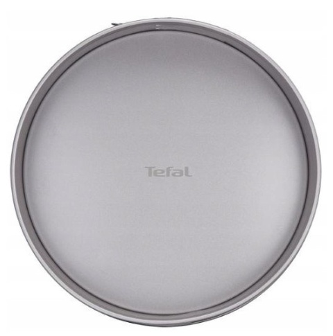 Tortownica TEFAL DELIBAKE 27cm forma