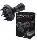 UNIWERSALNY DYFUZOR DO SUSZAREK REMINGTON D52DU