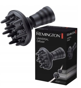 UNIWERSALNY DYFUZOR DO SUSZAREK REMINGTON D52DU