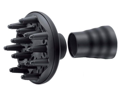 UNIWERSALNY DYFUZOR DO SUSZAREK REMINGTON D52DU