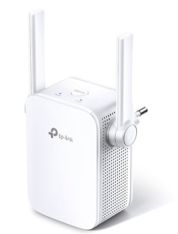 WZMACNIACZ SYGNAŁU TP-LINK TL-WA855RE - OUTLET