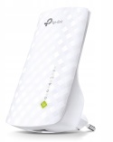 Wzmacniacz sygnału Wi-Fi TP-Link RE200 AC750