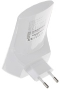 Wzmacniacz sygnału Wi-Fi TP-Link RE200 AC750
