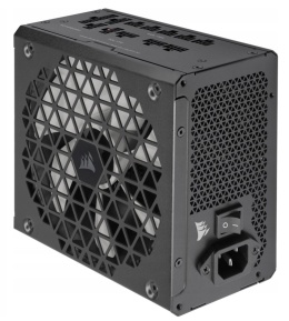 ZASILACZ CORSAIR RMx SERIES RM850X