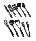 ZESTAW AKCESORIÓW KUCHENNYCH TEFAL BIENVENUE K001S925