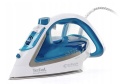 Żelazko parowe TEFAL Easygliss Plus 2 FV5718 2500W Żelazko parowe TEFAL Easygliss Plus 2 FV5718 2500W