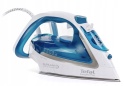 Żelazko parowe TEFAL Easygliss Plus 2 FV5718 2500W Żelazko parowe TEFAL Easygliss Plus 2 FV5718 2500W