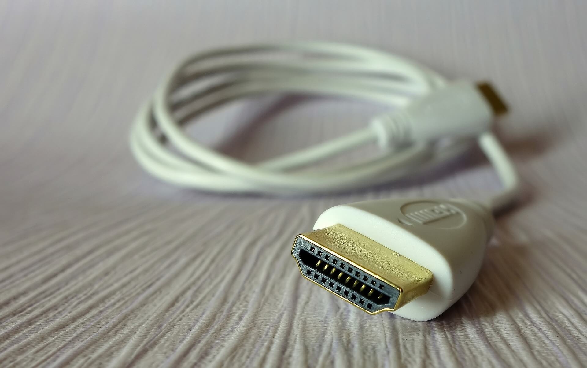 Do czego służą kable HDMI? Jaki rodzaj kabla HDMI wybrać?