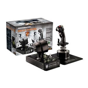 Thrustmaster