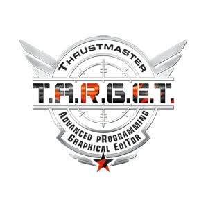 Thrustmaster