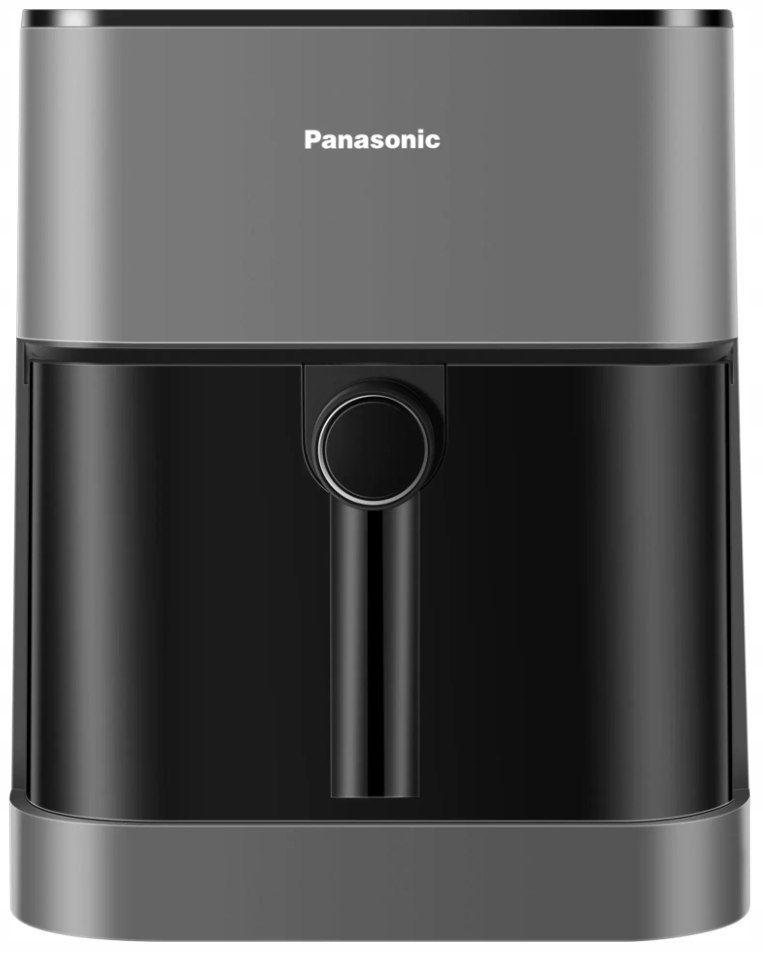 Panasonic NF-CC500SXE Frytkownica beztłuszczowa Air Fryer 1450W 5l EAN (GTIN) 5025232965830