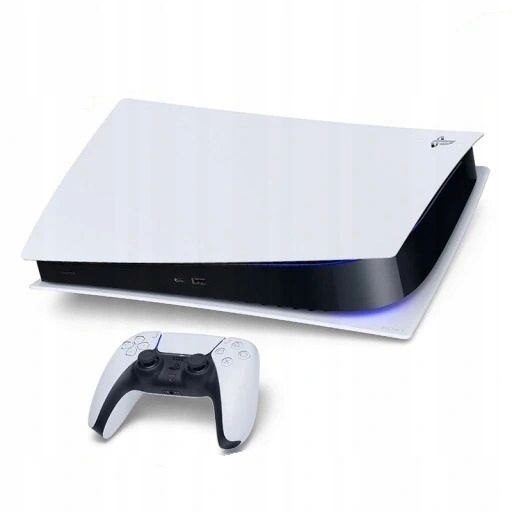 konsola-playstation-5-825gb-blu-ray-pad-dualsense-ps5