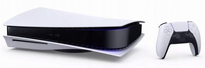 konsola-playstation-5-825gb-blu-ray-pad-dualsense-ps5