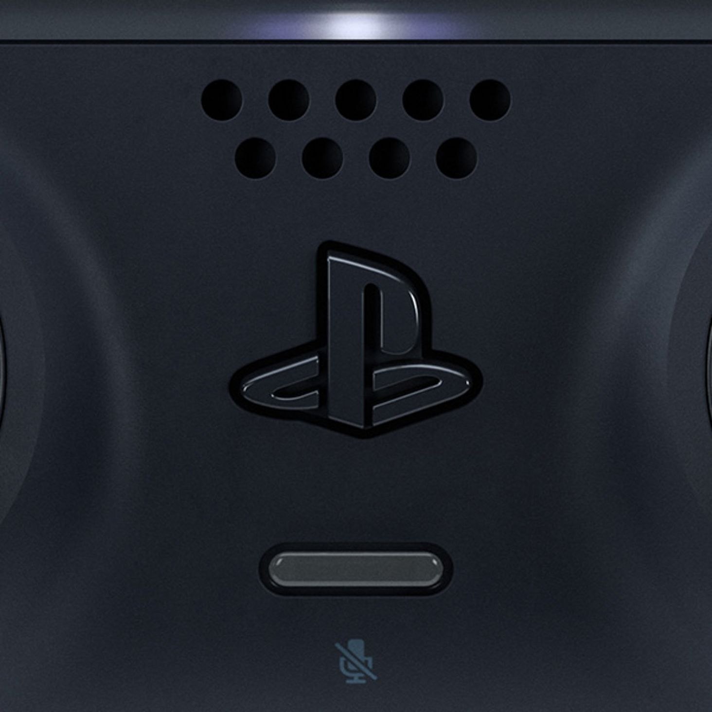 Sony PlayStation 5 DualSense 4