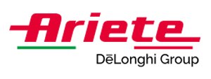 Ariete Company of DeLonghi Group
