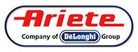 Ariete Company of DeLonghi Group