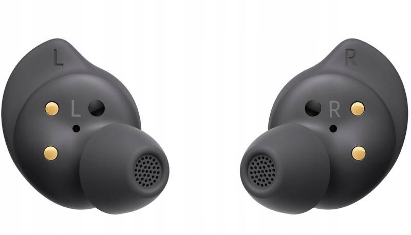 Słuchawki Samsung Galaxy Buds FE R400 czarne Kod producenta SM-R400NZAAEUE