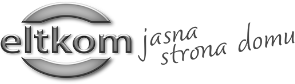Eltkom