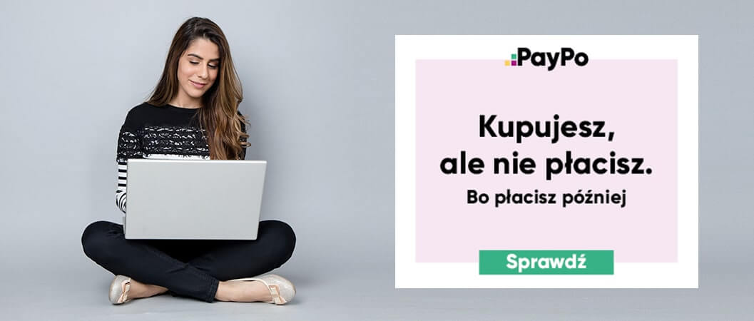 paypo-min(1)